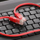 Illustration for article titled New Dating Site (Supposedly) Gives Women More Control